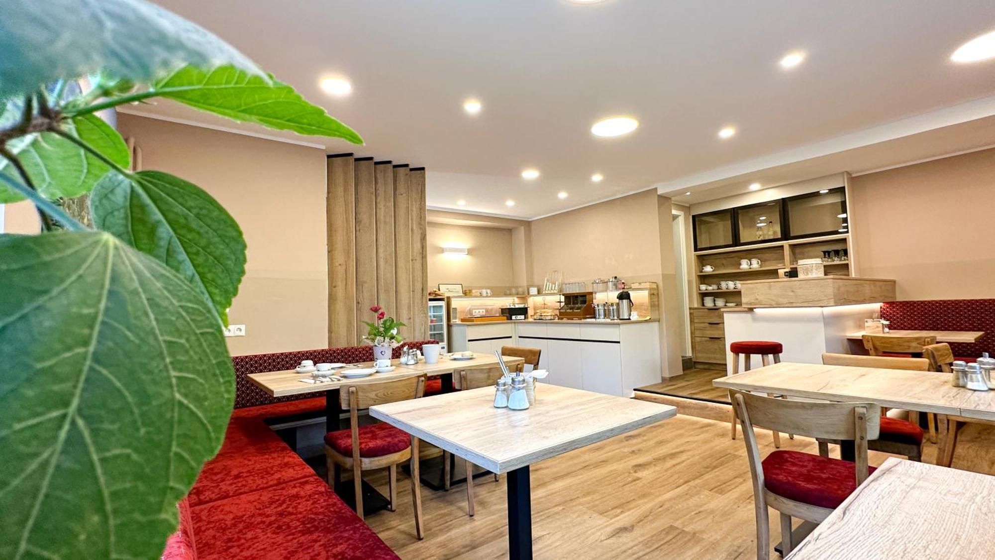 Gaestehaus Lanthaler โรเซนบัค ภายนอก รูปภาพ